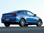 Acura RSX 2005 года